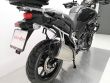 V-STROM 1000 ABS