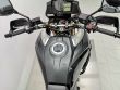 V-STROM 1000 ABS