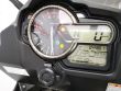 V-STROM 1000 ABS