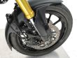 V-STROM 1000 ABS