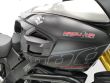 V-STROM 1000 ABS