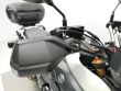 V-STROM 1000 ABS