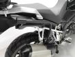 V-STROM 1000 ABS