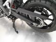 V-STROM 1000 ABS