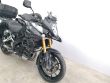 V-STROM 1000 ABS