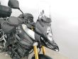 V-STROM 1000 ABS