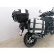 V-STROM 1000 ABS