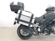 V-STROM 1000 ABS