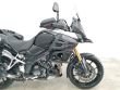 V-STROM 1000 ABS