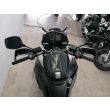 V-STROM 1000 ABS