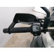 V-STROM 1000 ABS