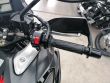 V-STROM 1000 ABS