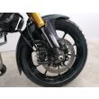 V-STROM 1000 ABS