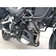 V-STROM 1000 ABS