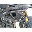 V-STROM 1000 ABS
