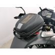 V-STROM 1000 ABS