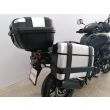 V-STROM 1000 ABS