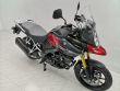 V-STROM 1000 ABS