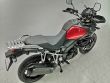 V-STROM 1000 ABS