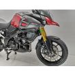 V-STROM 1000 ABS