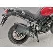 V-STROM 1000 ABS