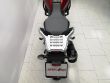 V-STROM 1000 ABS
