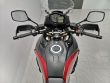 V-STROM 1000 ABS