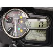 V-STROM 1000 ABS