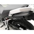 V-STROM 1000 ABS