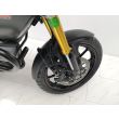 V-STROM 1000 ABS