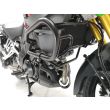 V-STROM 1000 ABS