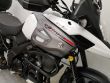 V-STROM 1000 ABS