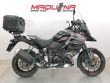 V-STROM 1000 ABS