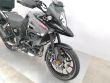 V-STROM 1000 ABS