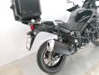 V-STROM 1000 ABS