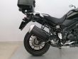 V-STROM 1000 ABS