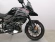 V-STROM 1000 ABS