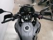 V-STROM 1000 ABS