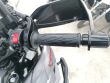 V-STROM 1000 ABS