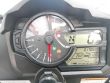 V-STROM 1000 ABS