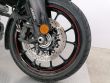 V-STROM 1000 ABS
