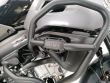V-STROM 1000 ABS