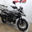V-STROM 1000XT ABS