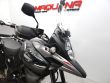 V-STROM 1000XT ABS