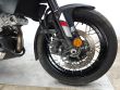 V-STROM 1000XT ABS