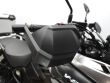 V-STROM 1000XT ABS