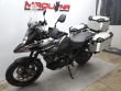 V-STROM 1000XT ABS