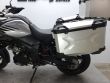 V-STROM 1000XT ABS