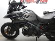 V-STROM 1000XT ABS