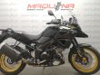 V-STROM 1000 ABS